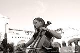 Musica sulle Bocche 2008